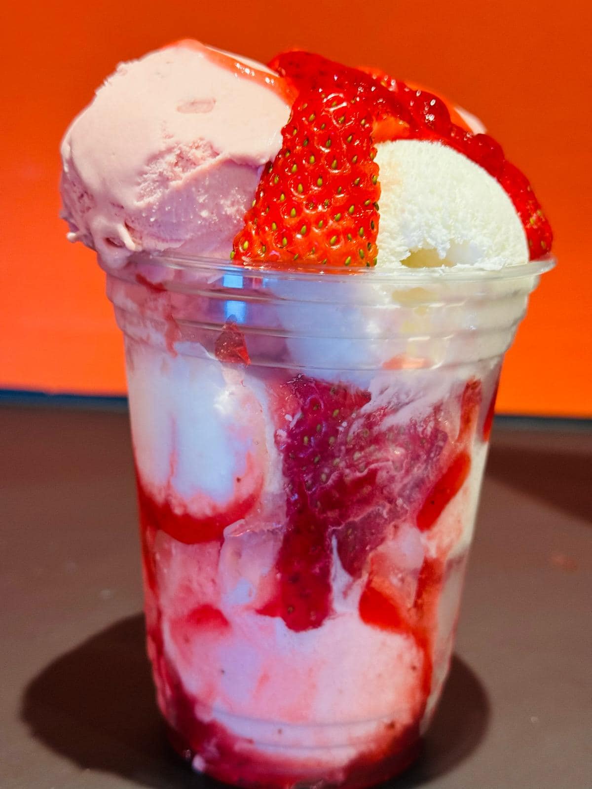 Café 13 Bathgate