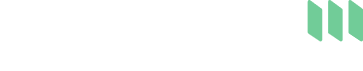 Moneos